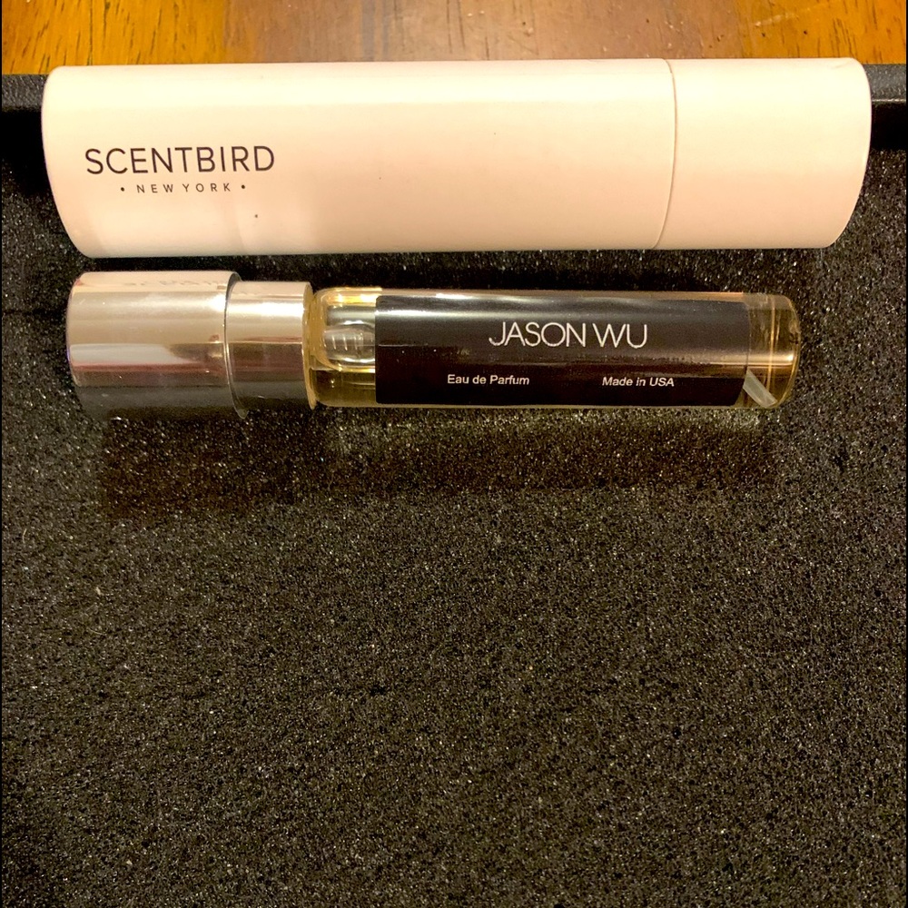 ScentBird Perfume